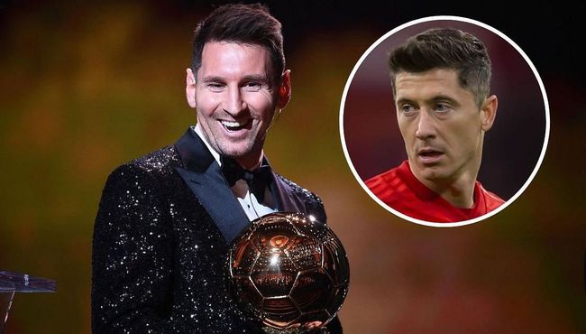 日本泳坛 日本泳坛