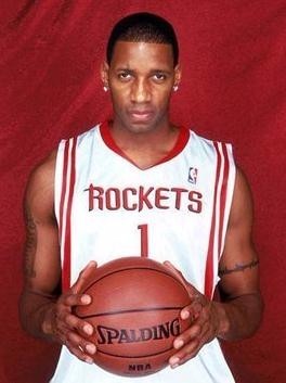 合约中包含 合约中包含