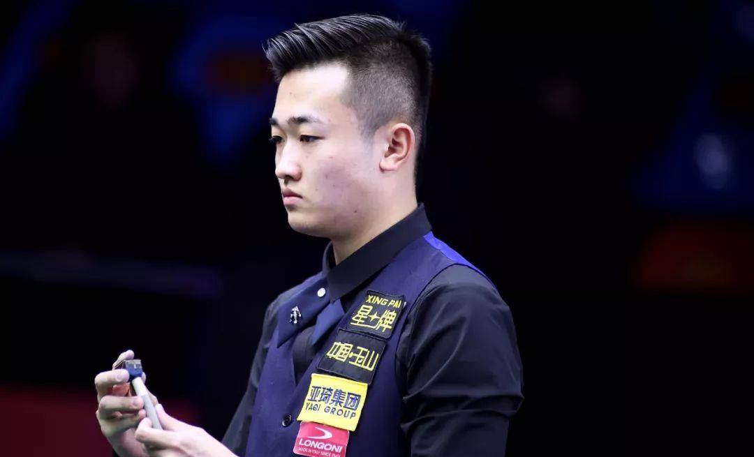 顶级球员和 顶级球员和