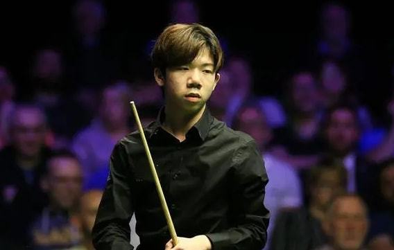 皇马的成功 皇马的成功