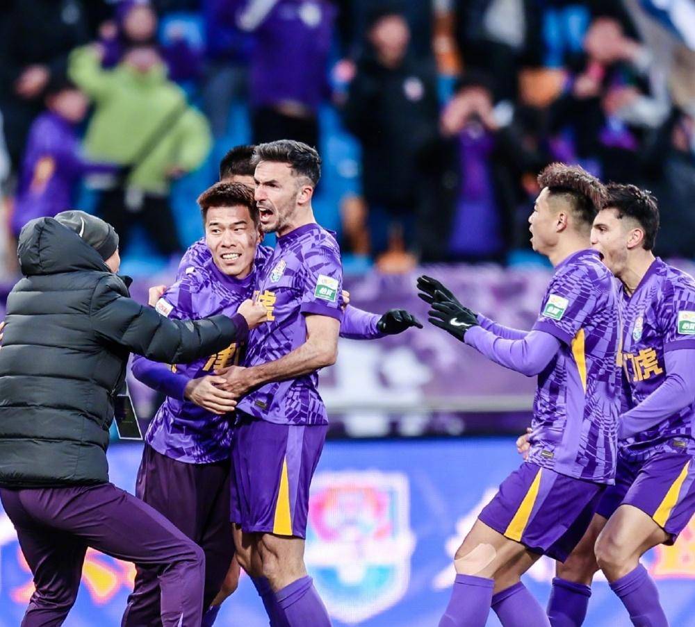 防线和提供 防线和提供