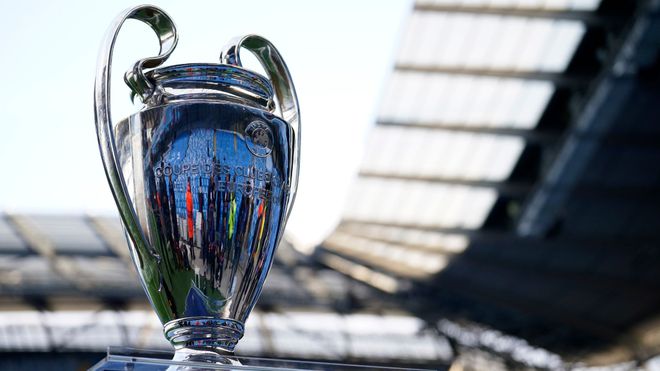 史最悠久的 史最悠久的