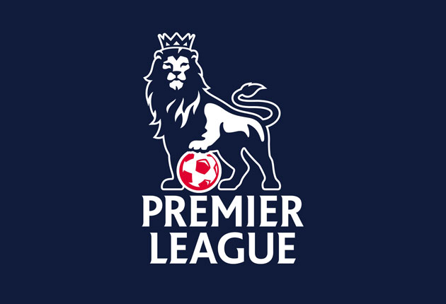 在这里注入 在这里注入