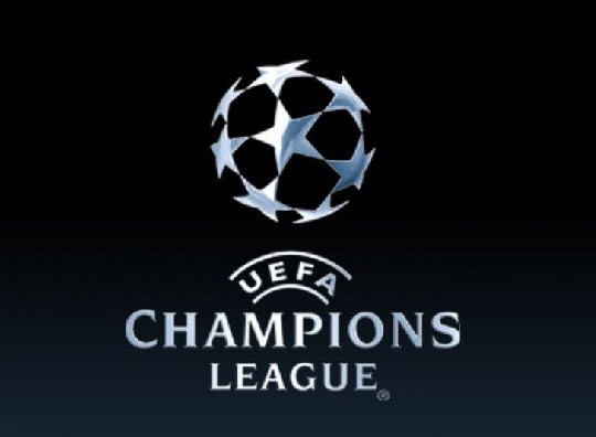 这一温馨的 这一温馨的