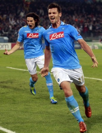 各级政府部 各级政府部