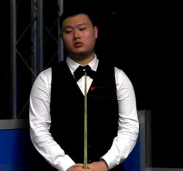 理不断进步 理不断进步