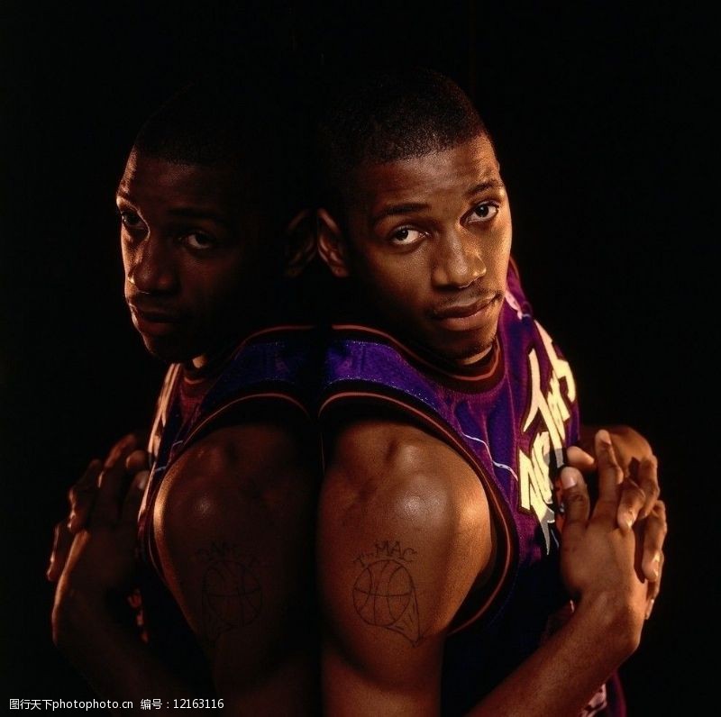 入收官阶段 入收官阶段