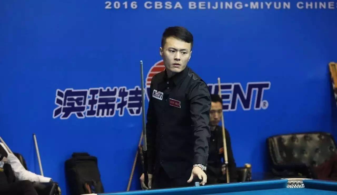 规则引争议 规则引争议