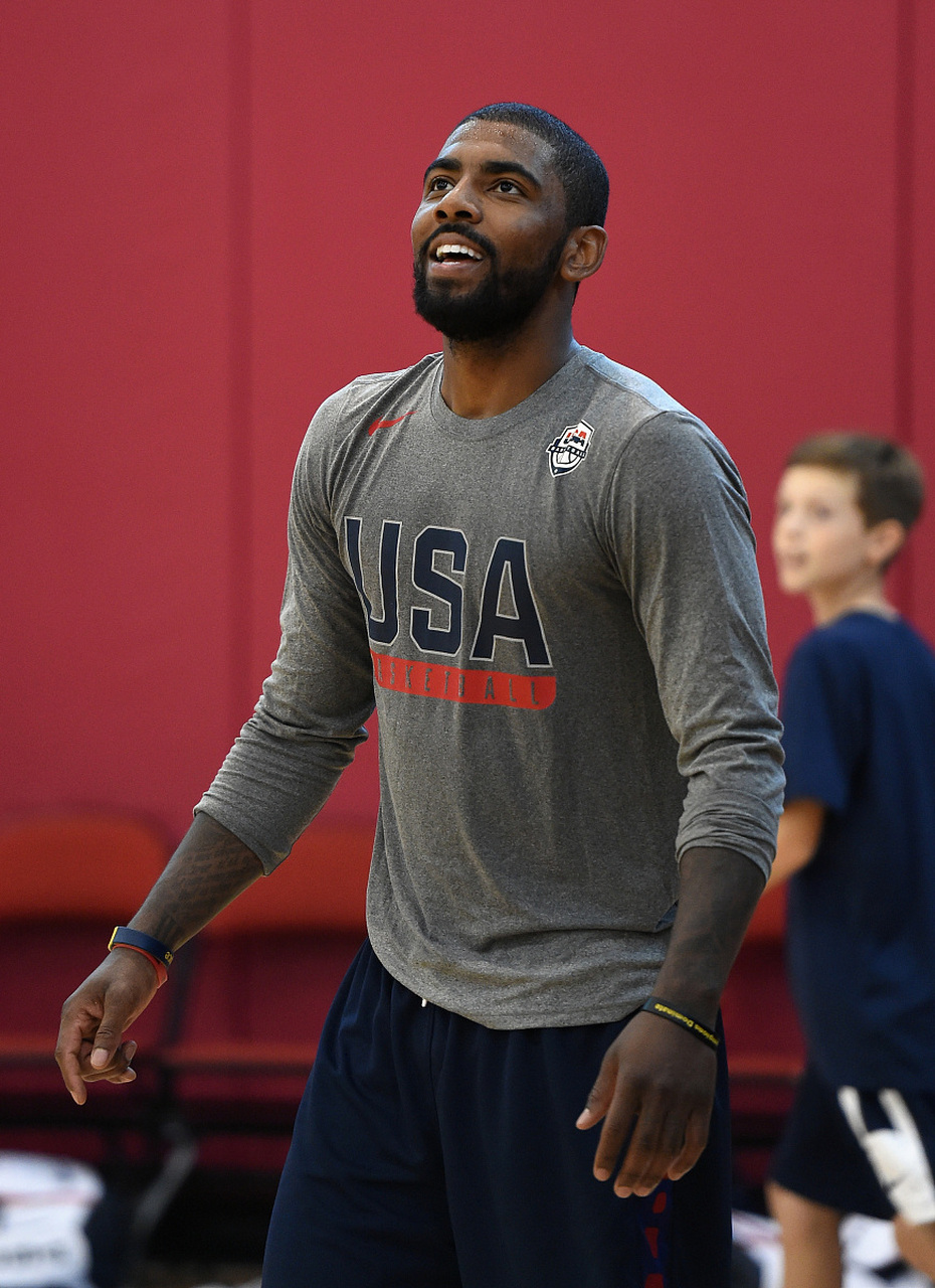 观赏性有所 观赏性有所