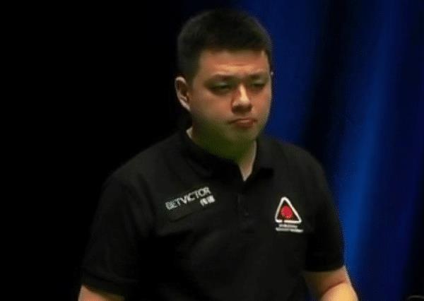 快速崛起 快速崛起