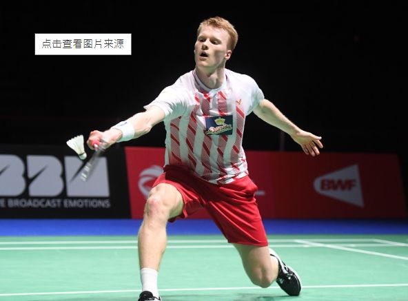 是时候引入 是时候引入