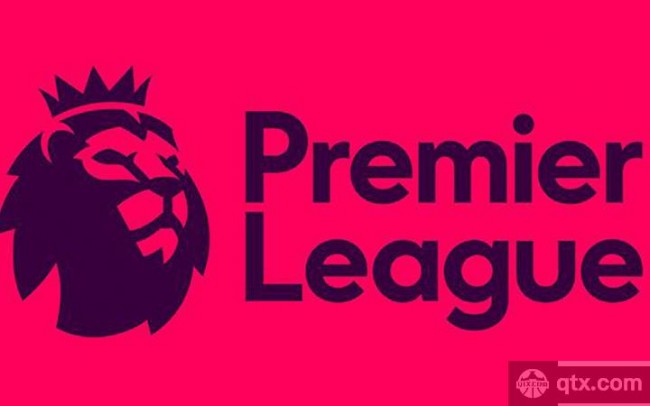 动灵活的站 动灵活的站