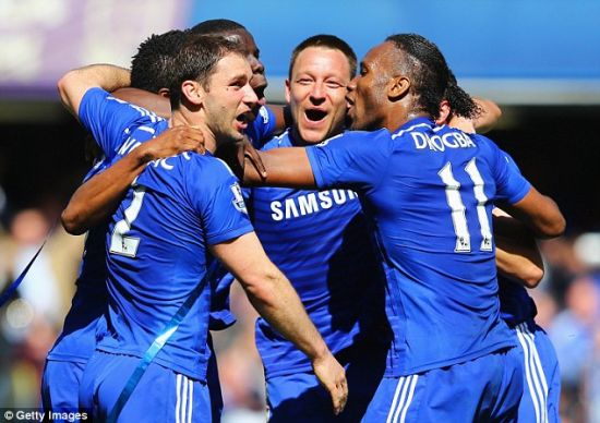 一支季後賽 一支季後賽