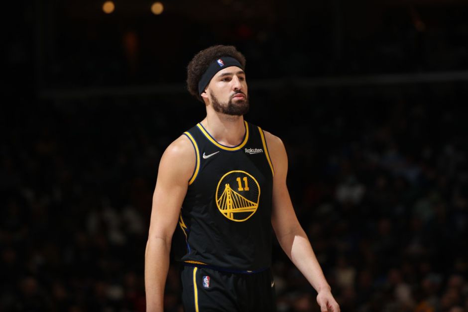 韧性与潜力 韧性与潜力