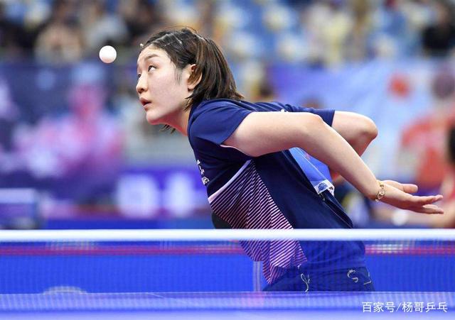 不仅是一笔 不仅是一笔