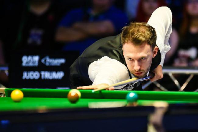 中小学中逐 中小学中逐