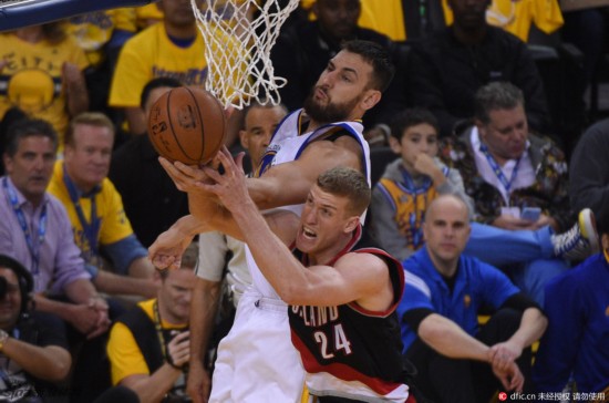 转会不仅是 转会不仅是