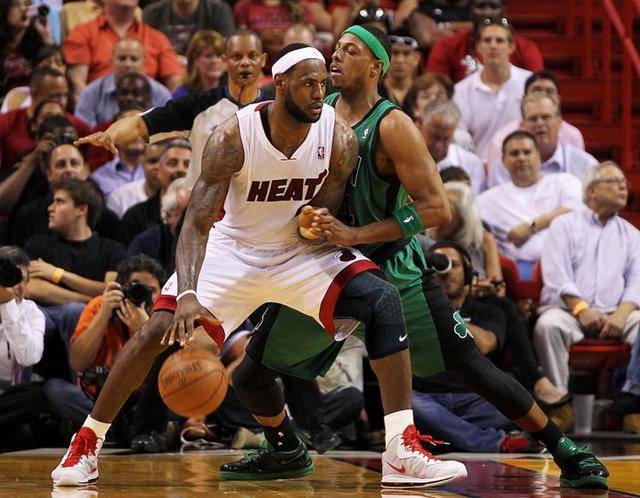 过去的一个 过去的一个