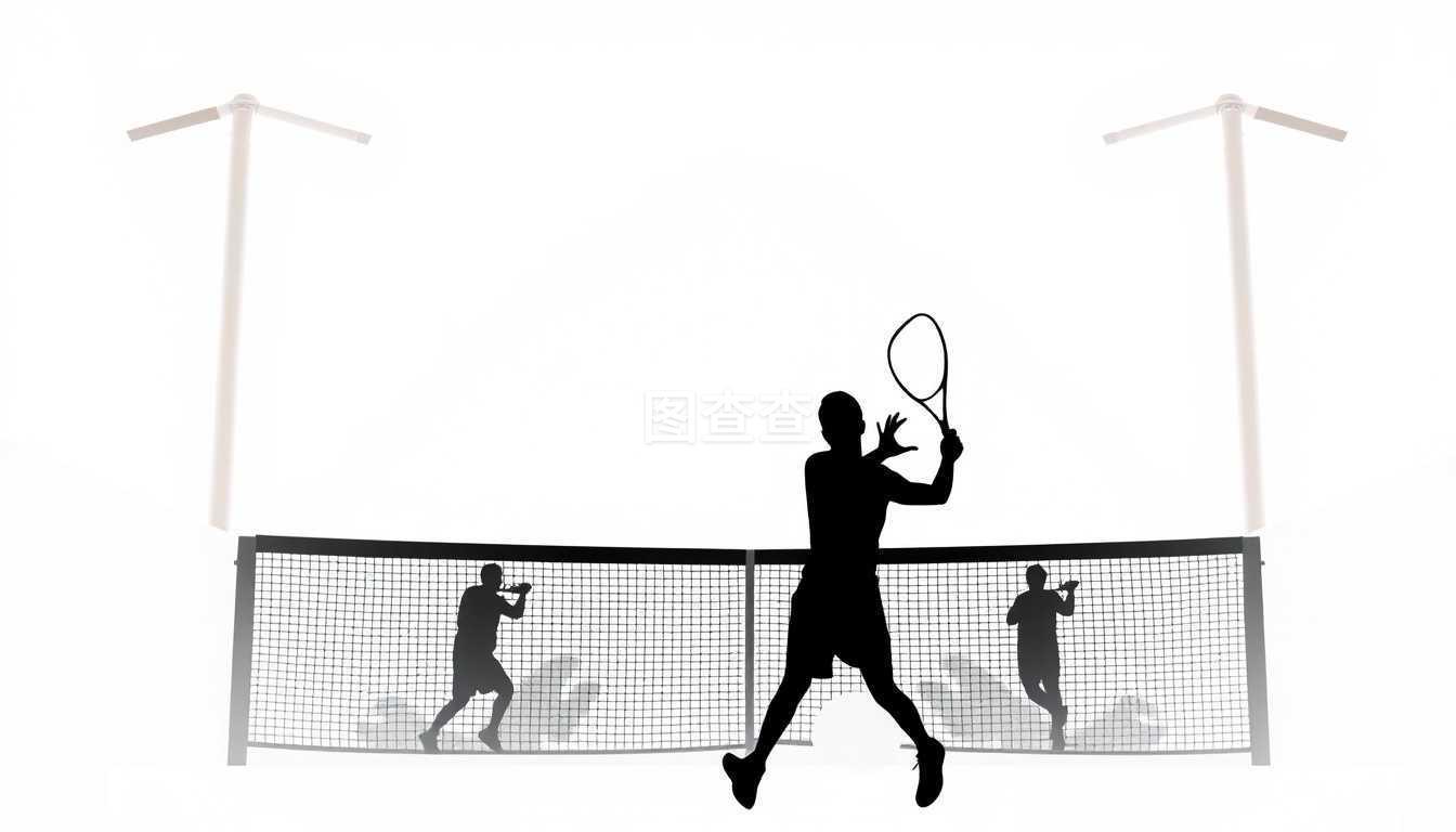 梅西用这一 梅西用这一