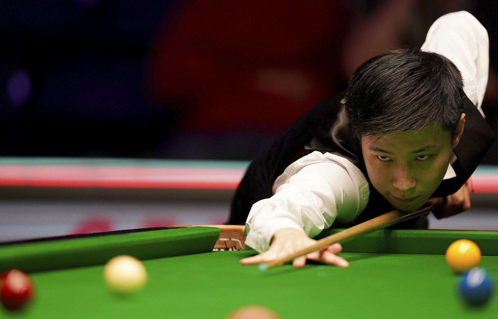 关键词总结 关键词总结