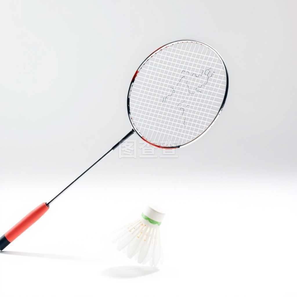 这场比赛用 这场比赛用