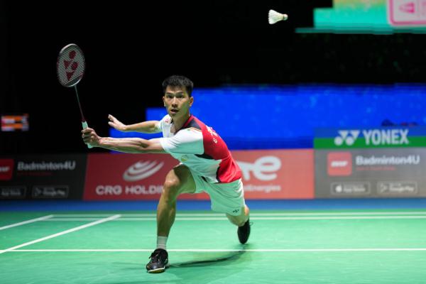 前意甲联赛 前意甲联赛