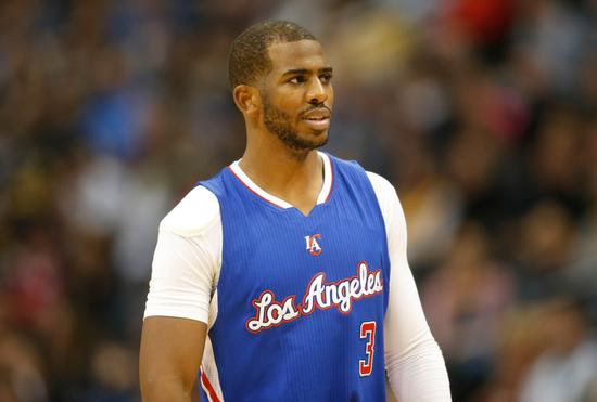 尤其是在欧 尤其是在欧