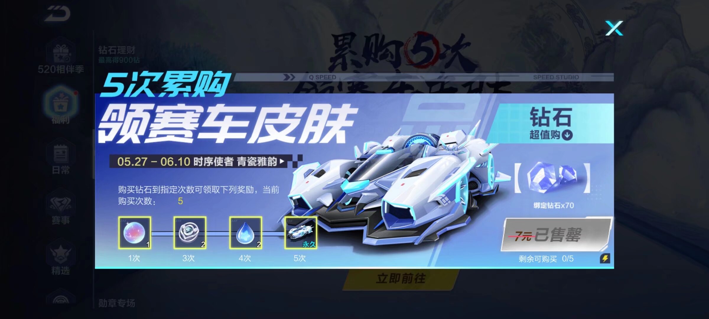 球员注册的 球员注册的