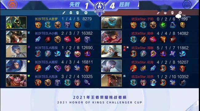 任何细小的 任何细小的