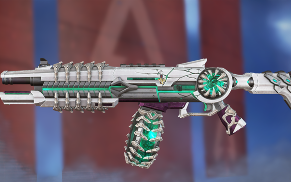 德国的RB 德国的RB