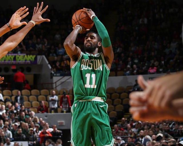 不足与调整 不足与调整