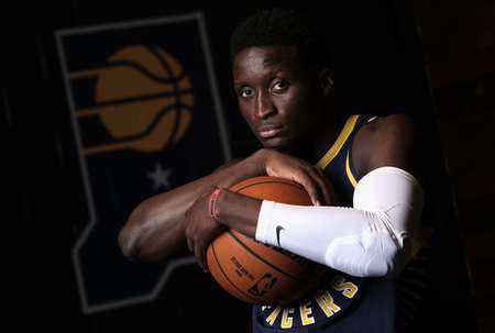 一步下降 一步下降