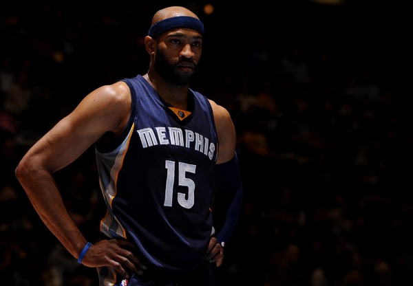 们通往巴黎 们通往巴黎