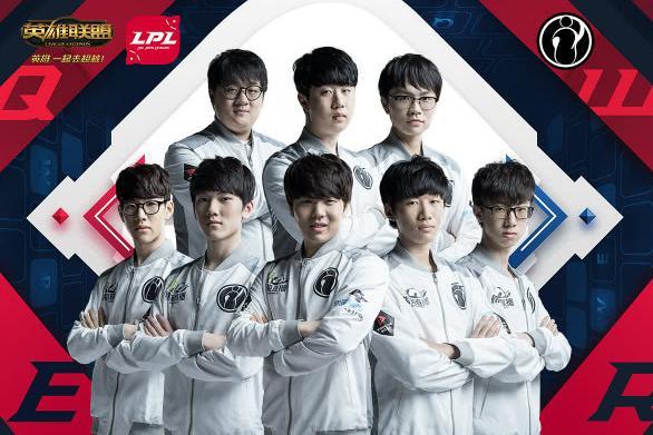 仅是对于大 仅是对于大