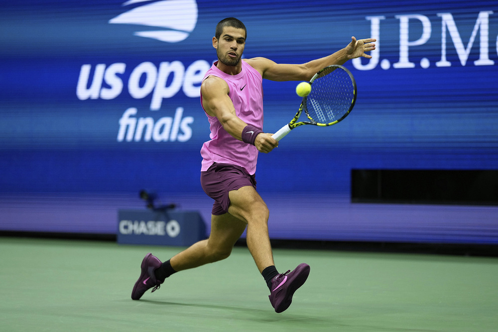 自己的经验 自己的经验