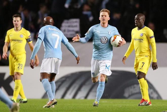 击对方内线 击对方内线