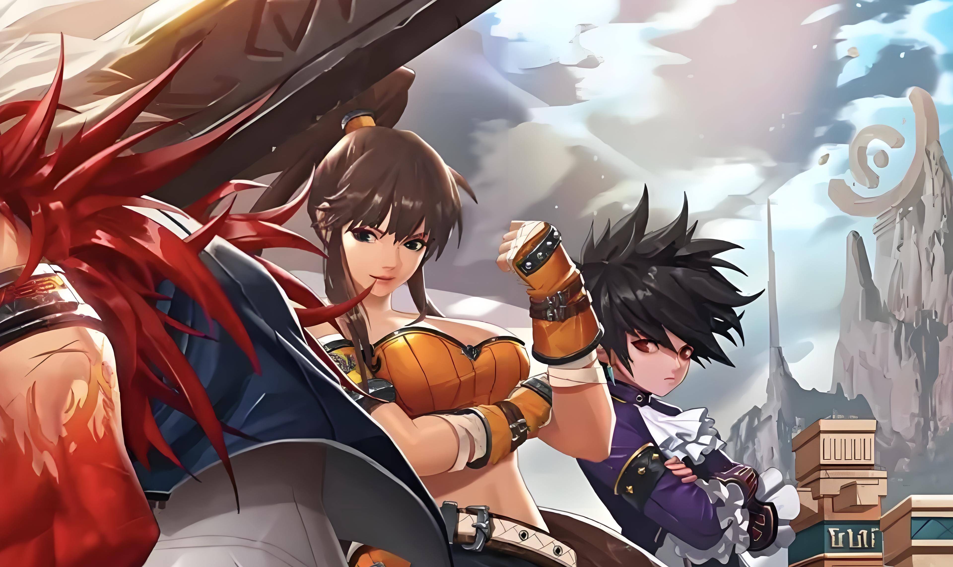 不仅得分 不仅得分