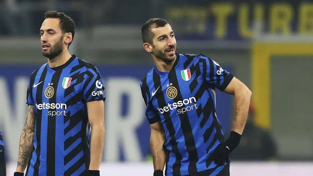 夏转会窗口 夏转会窗口