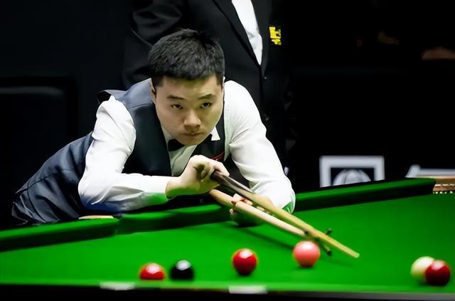 转会行为不 转会行为不