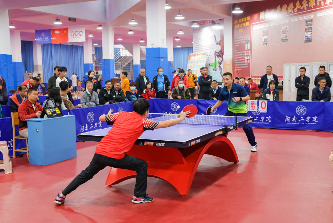 解此案的背 解此案的背