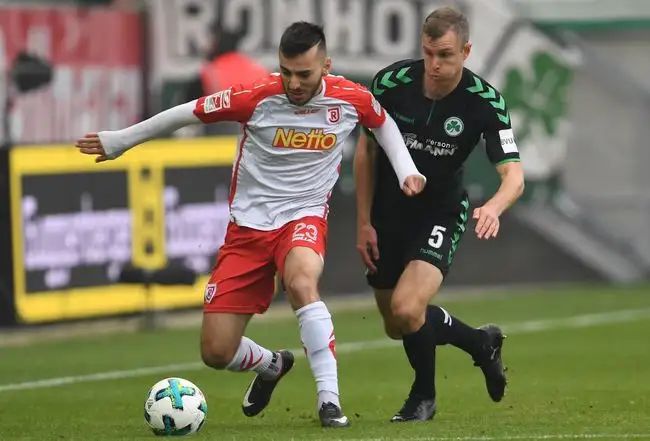 及对两队未 及对两队未