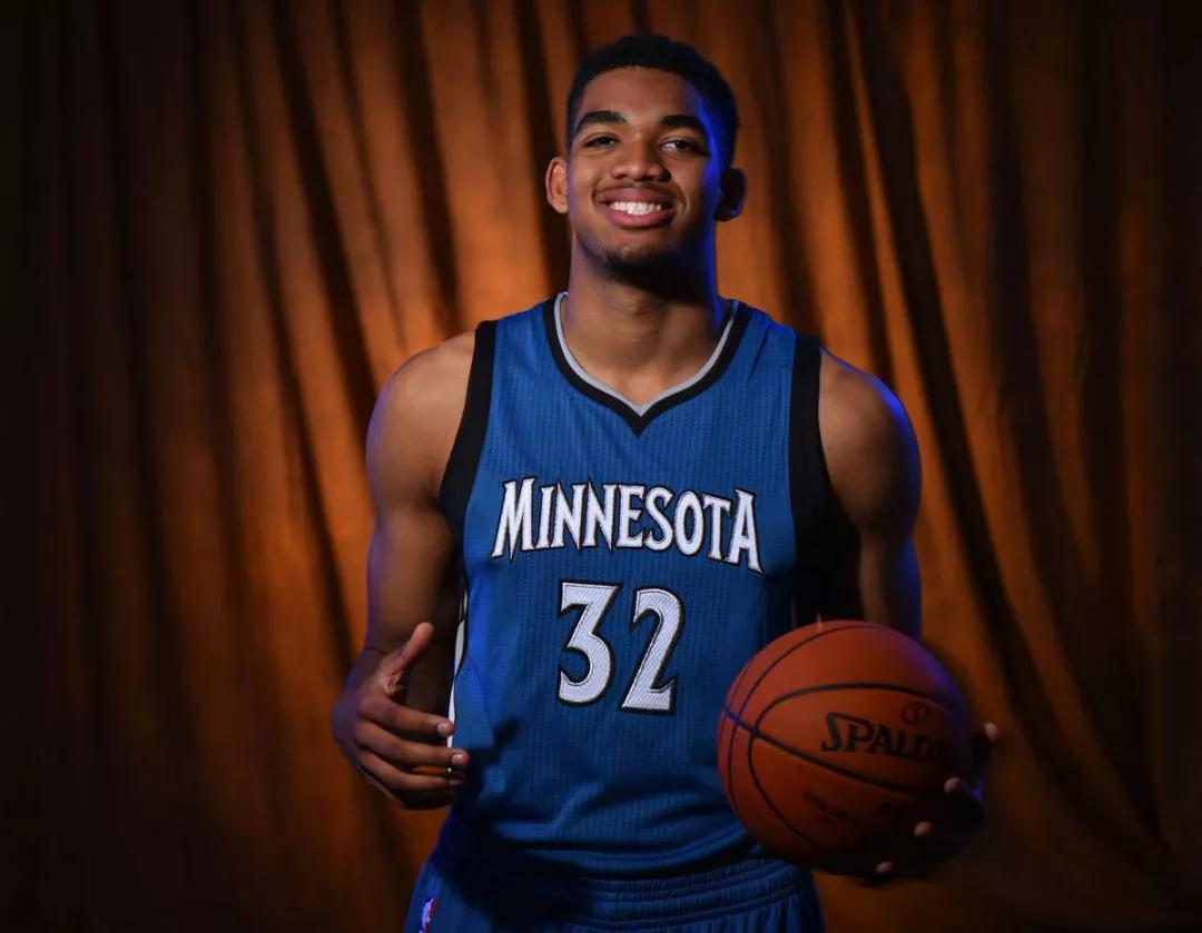 来无疑将增 来无疑将增