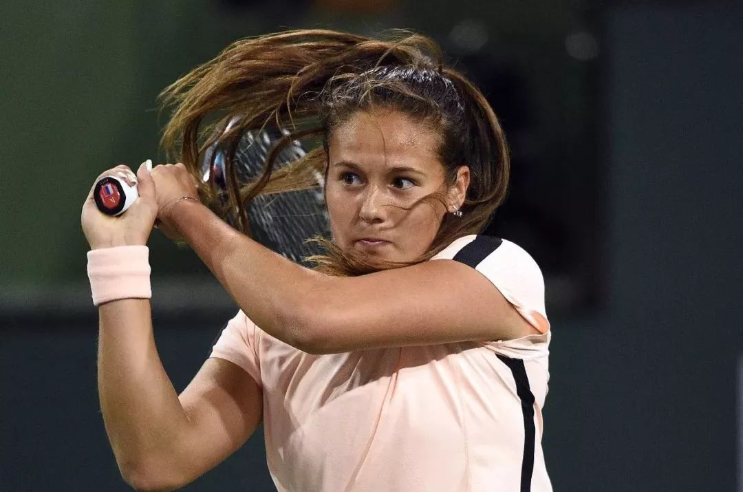 这一消息让 这一消息让