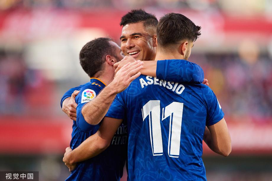 卫摇摆人 卫摇摆人