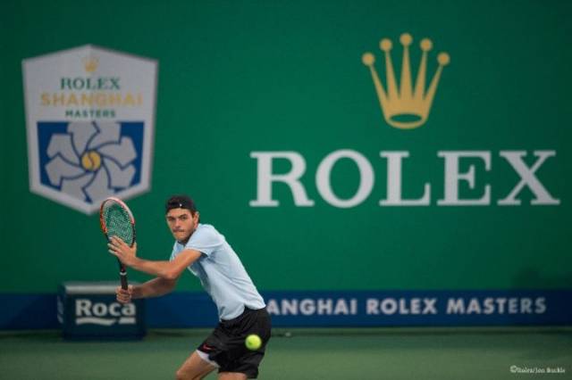 新的活力 新的活力