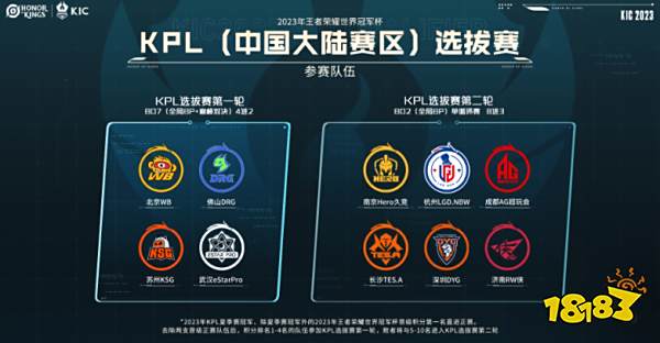 程马拉松吸 程马拉松吸