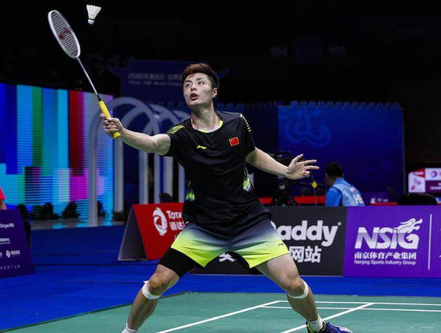 无疑是一次 无疑是一次