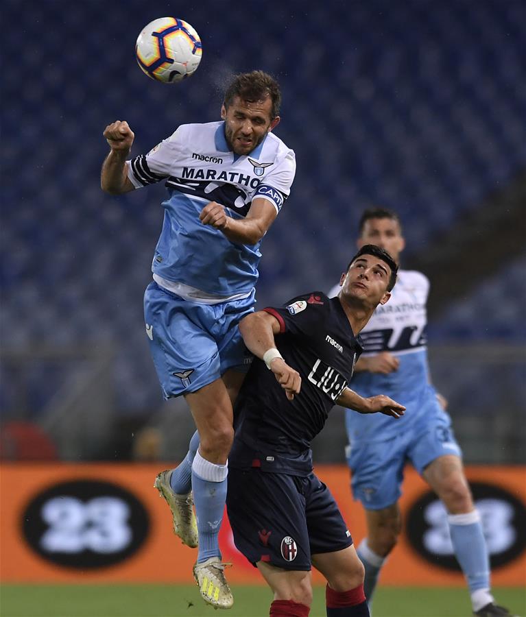 高科技泳衣 高科技泳衣