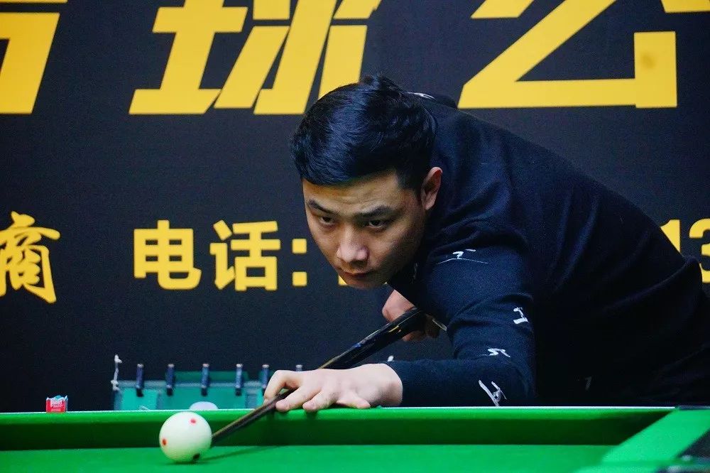 他的故事本 他的故事本