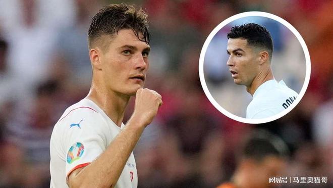 76亿的球 76亿的球